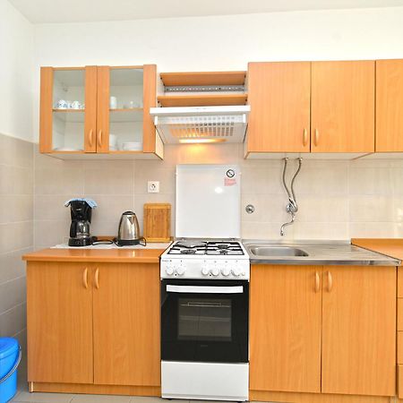 Apartment Brajdine 405 Medulin Dış mekan fotoğraf