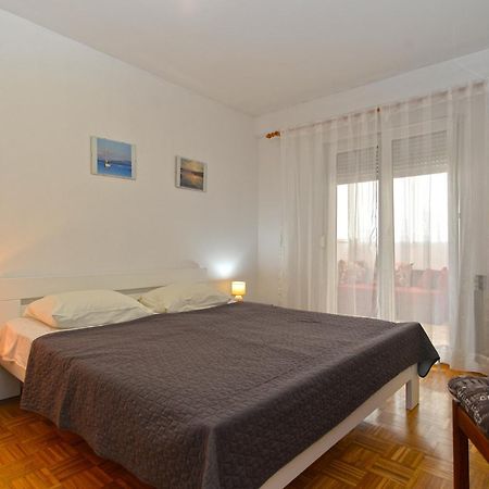 Apartment Brajdine 405 Medulin Dış mekan fotoğraf
