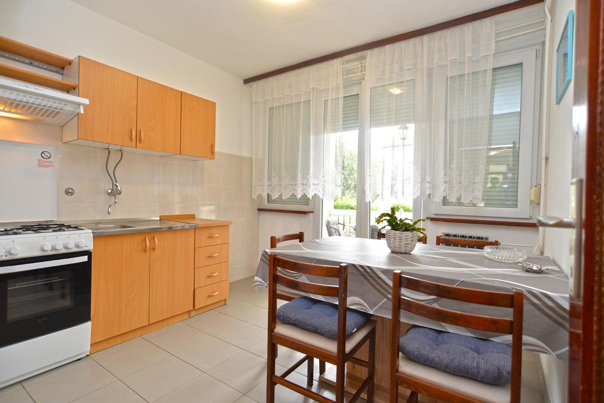 Apartment Brajdine 405 Medulin Dış mekan fotoğraf