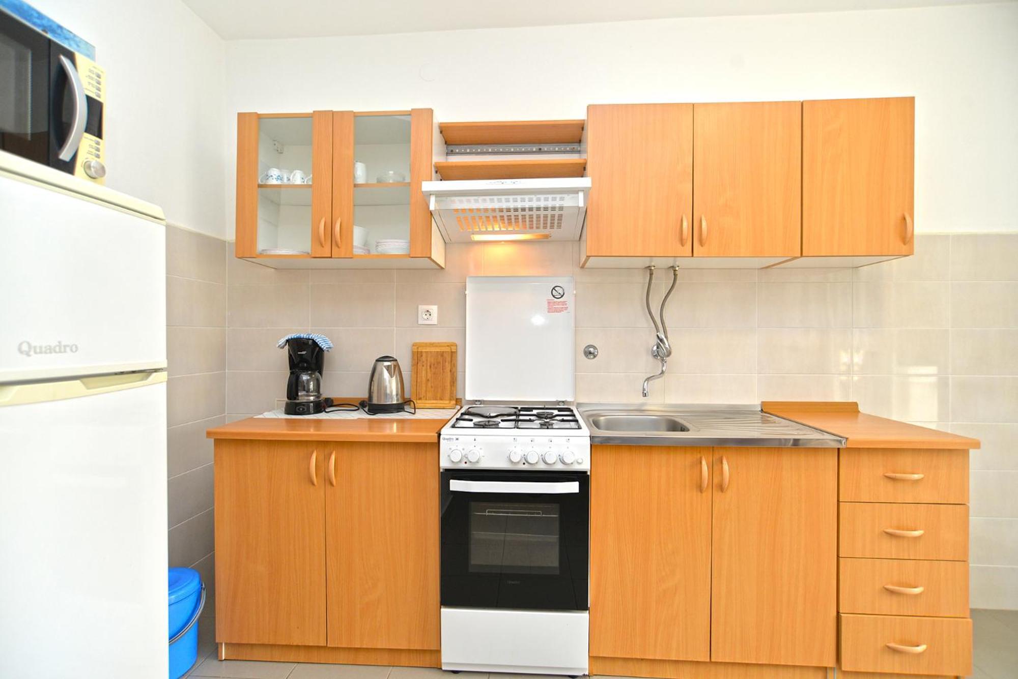 Apartment Brajdine 405 Medulin Dış mekan fotoğraf
