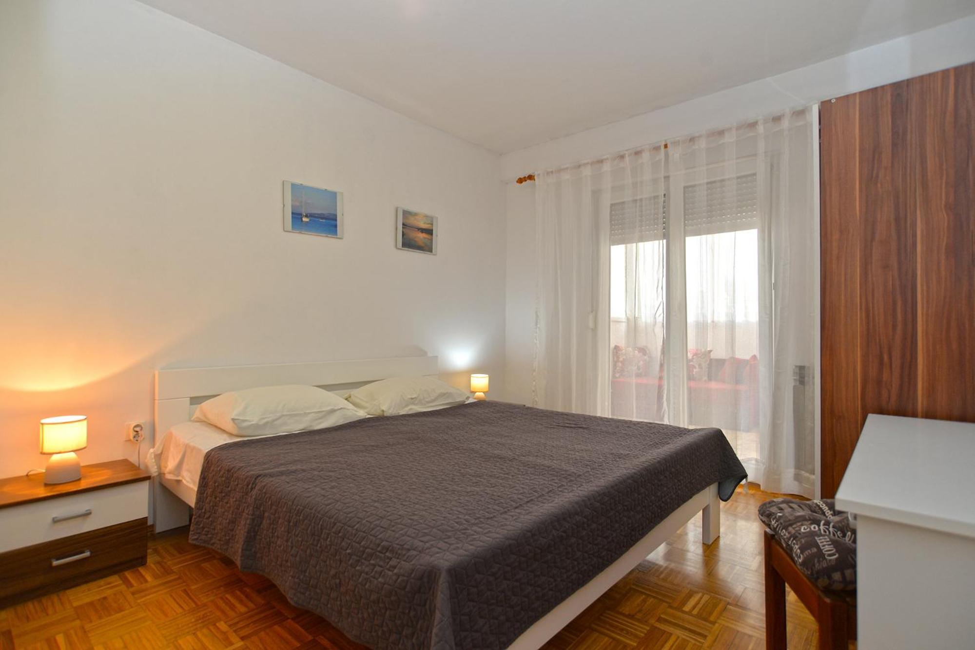 Apartment Brajdine 405 Medulin Dış mekan fotoğraf
