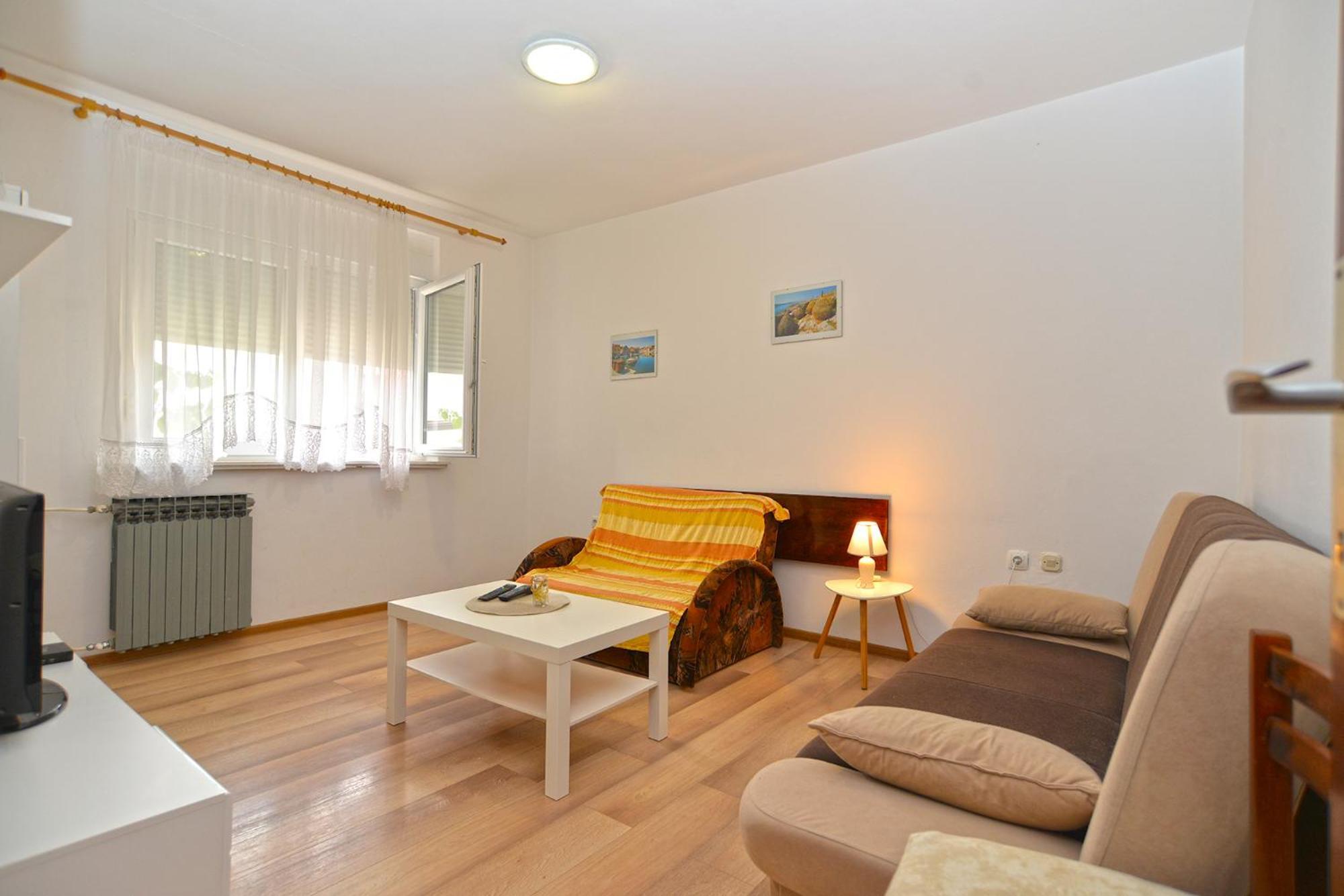 Apartment Brajdine 405 Medulin Dış mekan fotoğraf