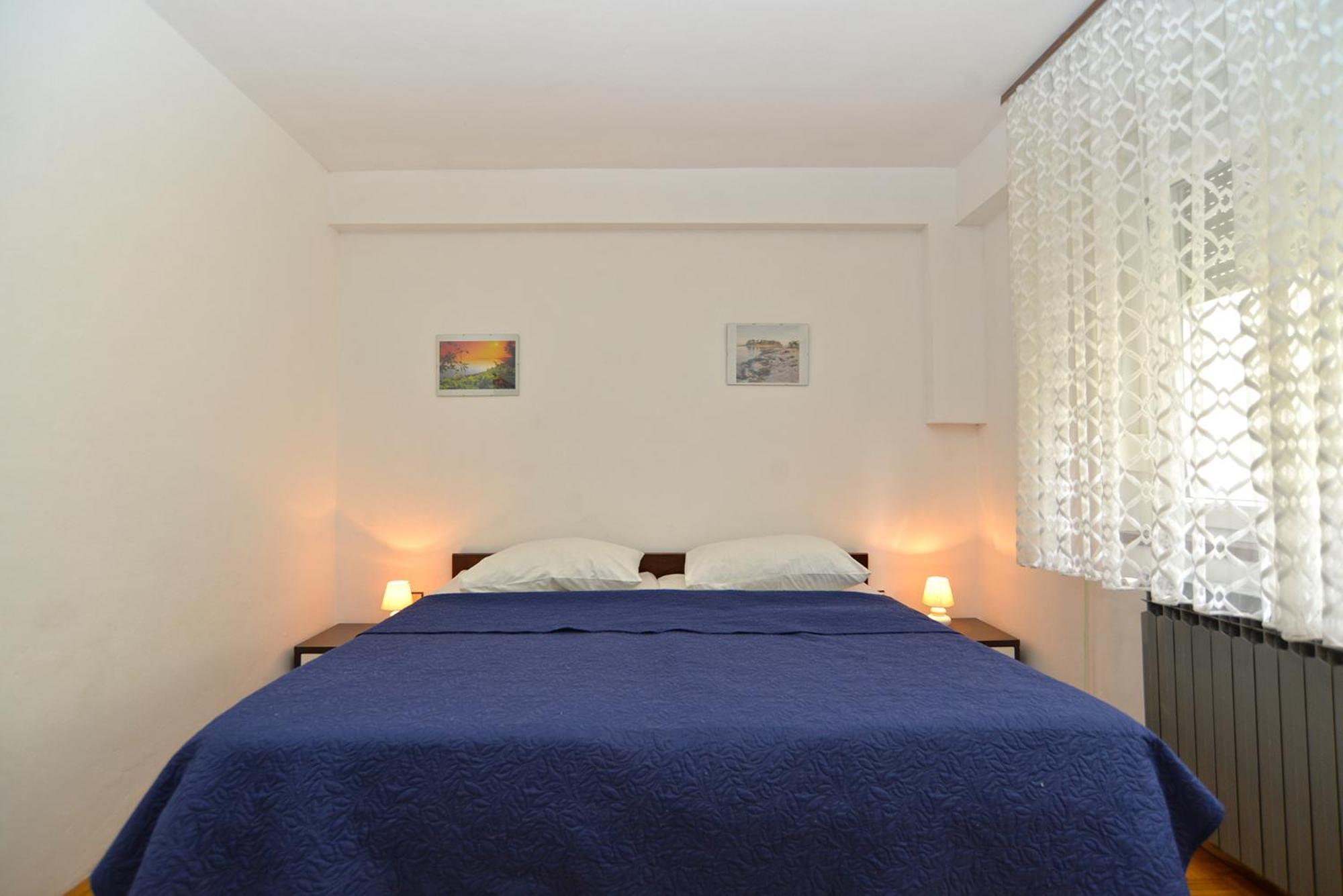 Apartment Brajdine 405 Medulin Dış mekan fotoğraf