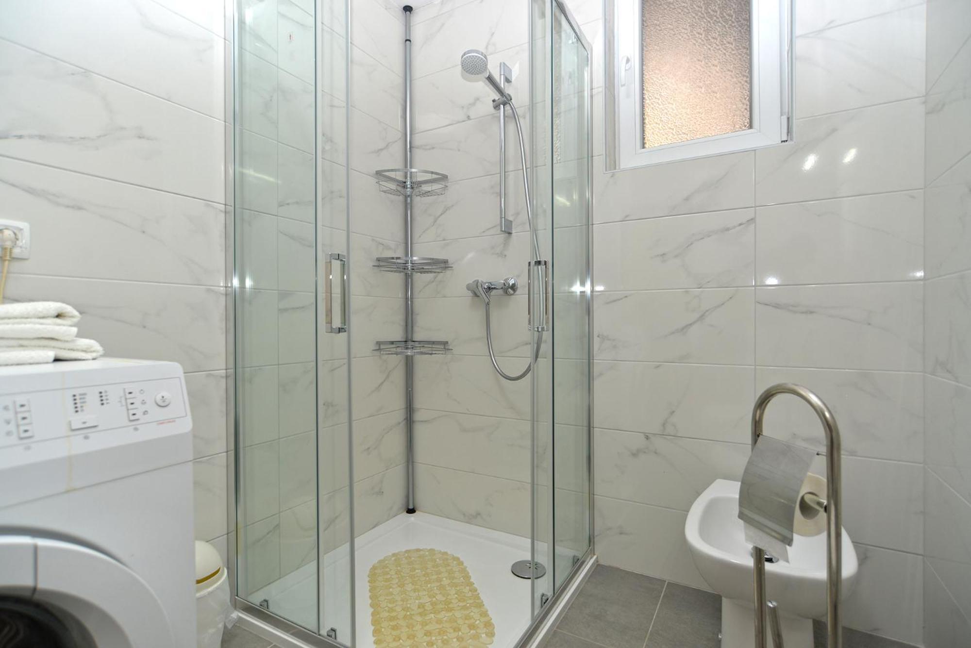 Apartment Brajdine 405 Medulin Dış mekan fotoğraf
