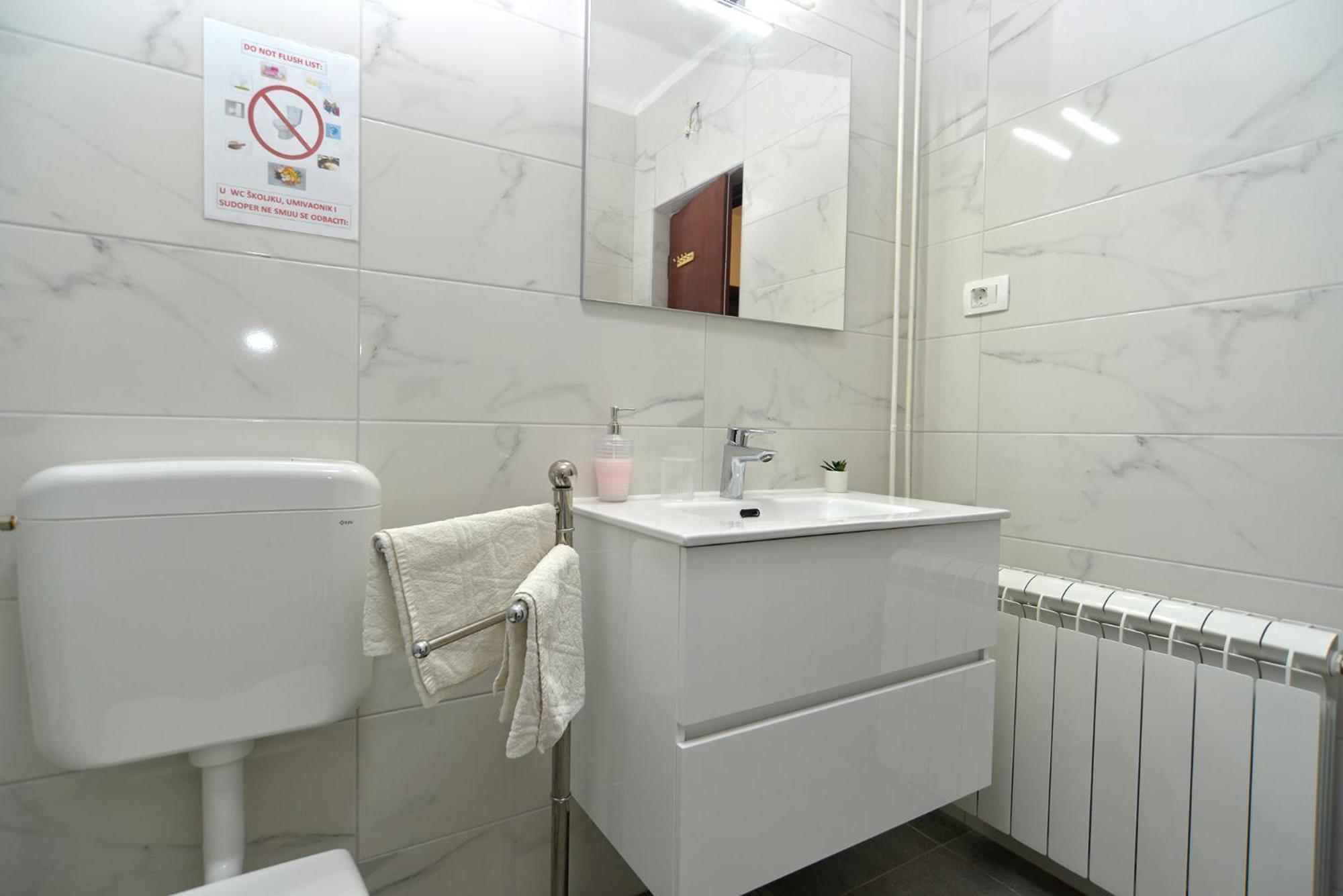 Apartment Brajdine 405 Medulin Dış mekan fotoğraf
