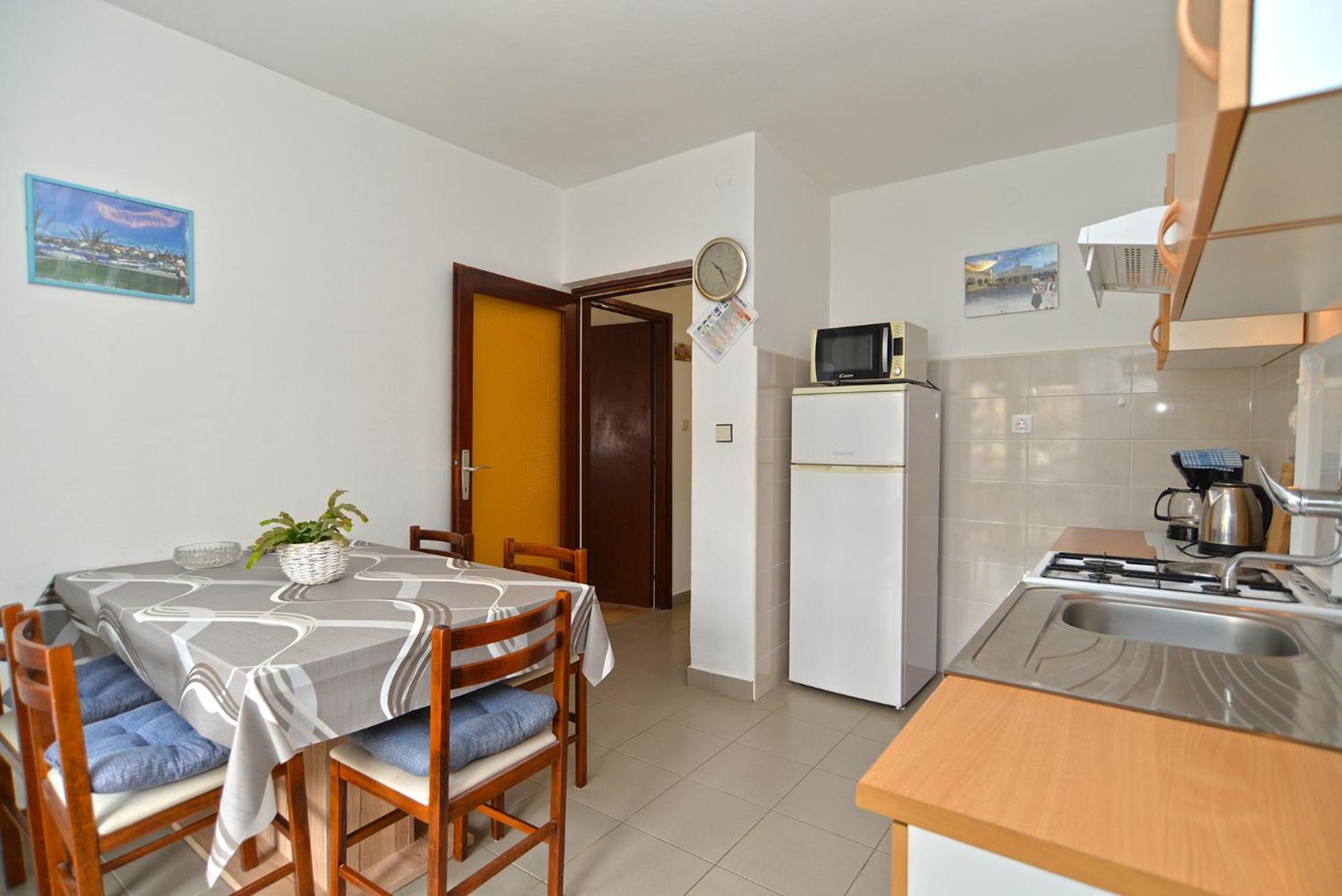Apartment Brajdine 405 Medulin Dış mekan fotoğraf