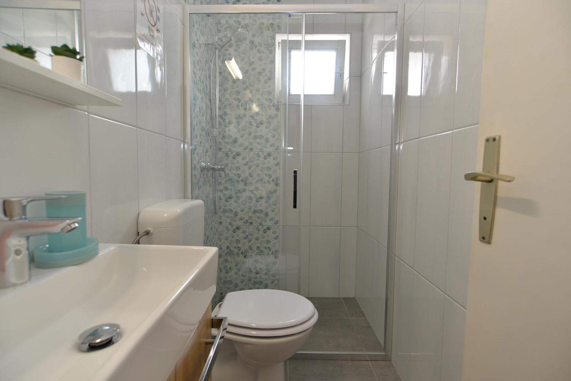 Apartment Brajdine 405 Medulin Dış mekan fotoğraf