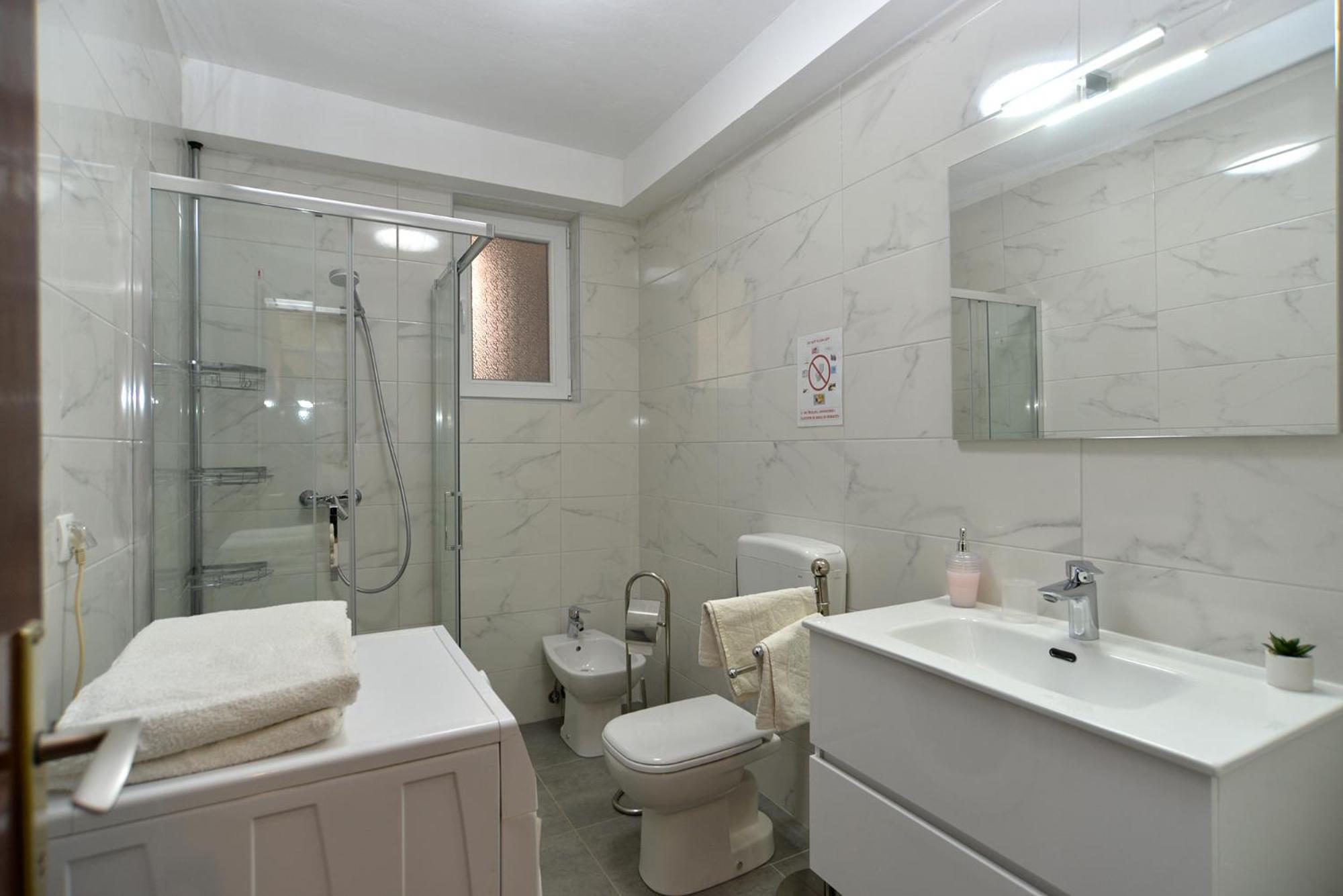 Apartment Brajdine 405 Medulin Dış mekan fotoğraf