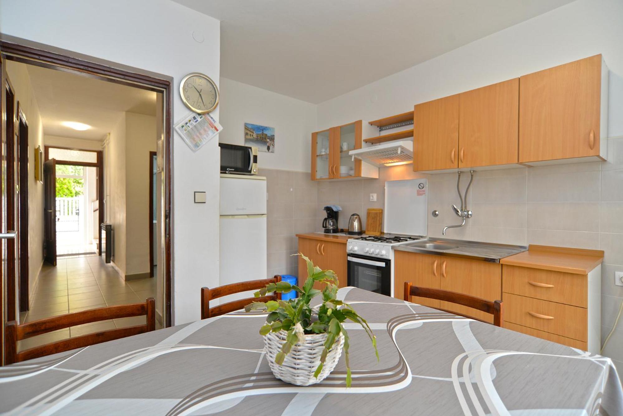 Apartment Brajdine 405 Medulin Dış mekan fotoğraf