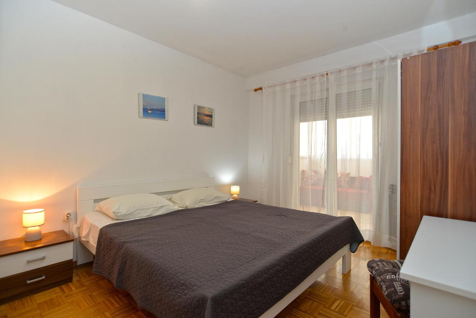 Apartment Brajdine 405 Medulin Dış mekan fotoğraf