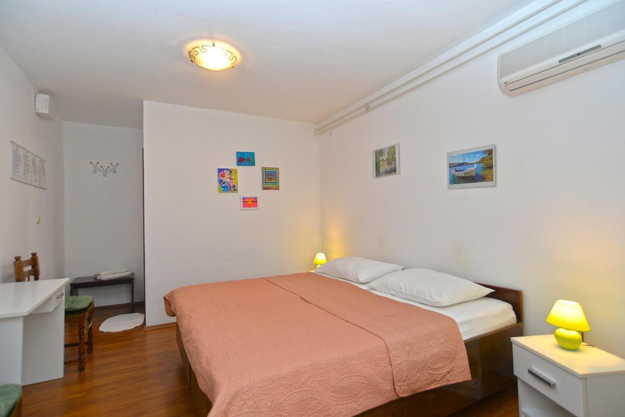 Apartment Brajdine 405 Medulin Dış mekan fotoğraf