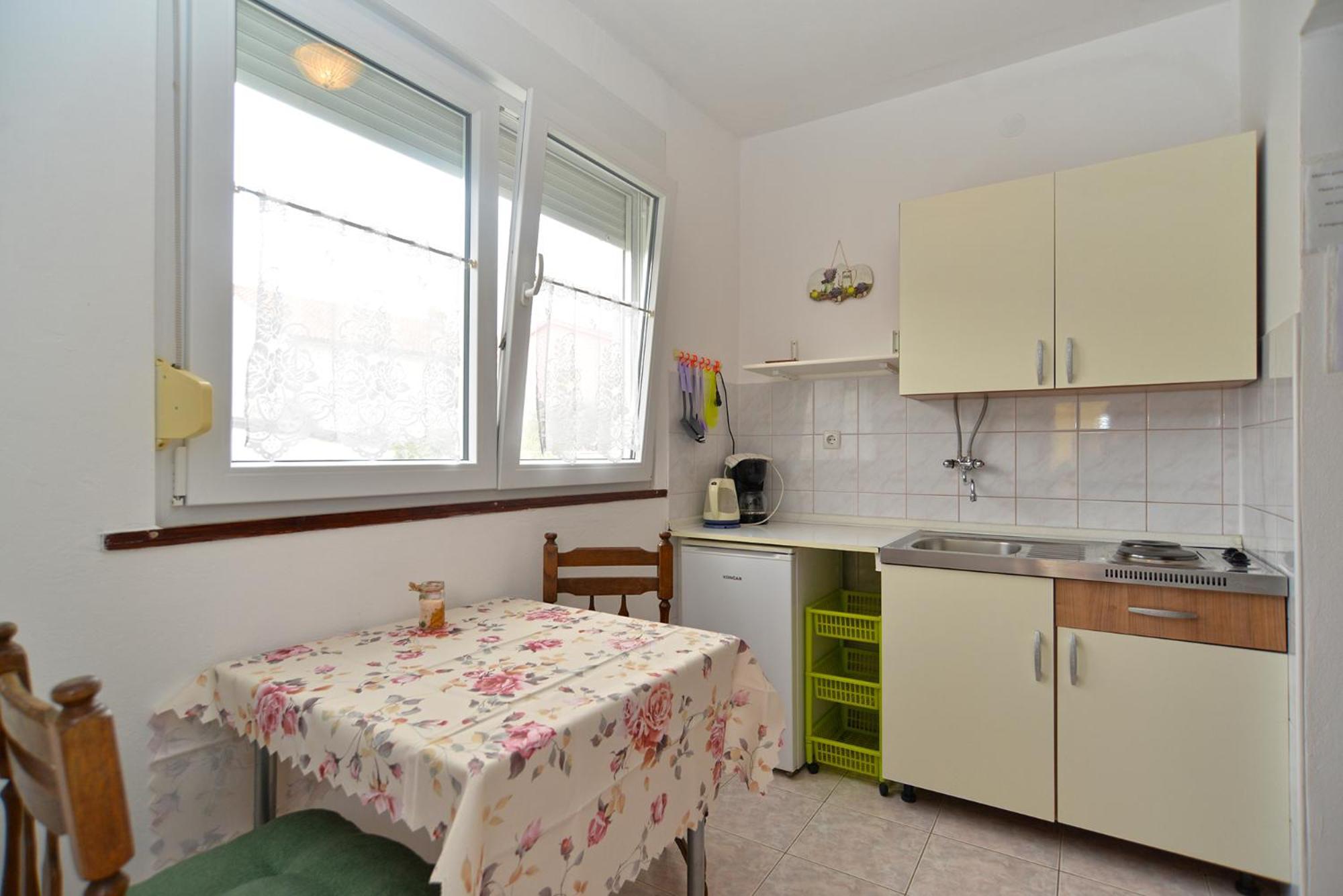 Apartment Brajdine 405 Medulin Dış mekan fotoğraf