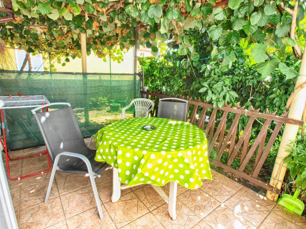 Apartment Brajdine 405 Medulin Dış mekan fotoğraf