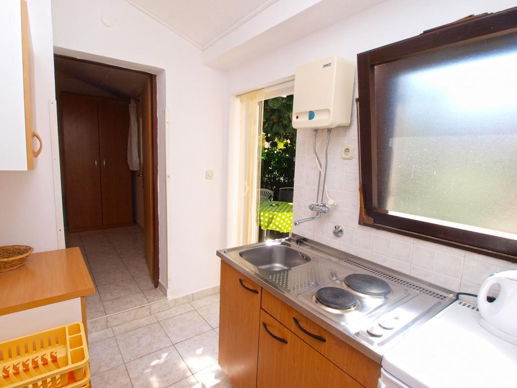 Apartment Brajdine 405 Medulin Dış mekan fotoğraf