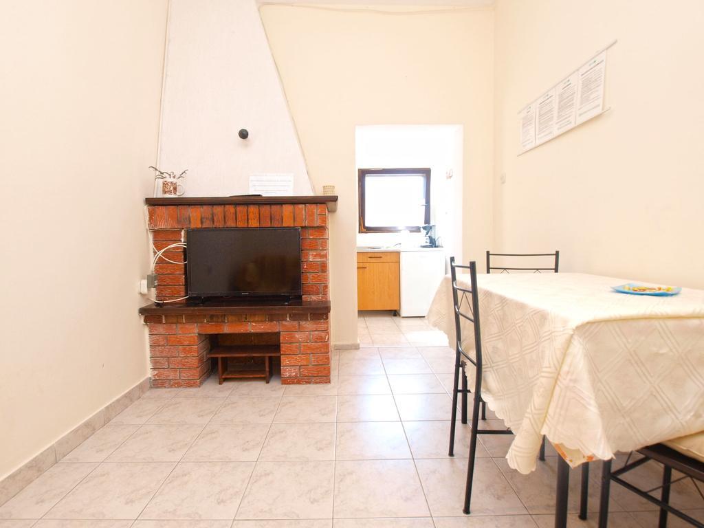 Apartment Brajdine 405 Medulin Dış mekan fotoğraf