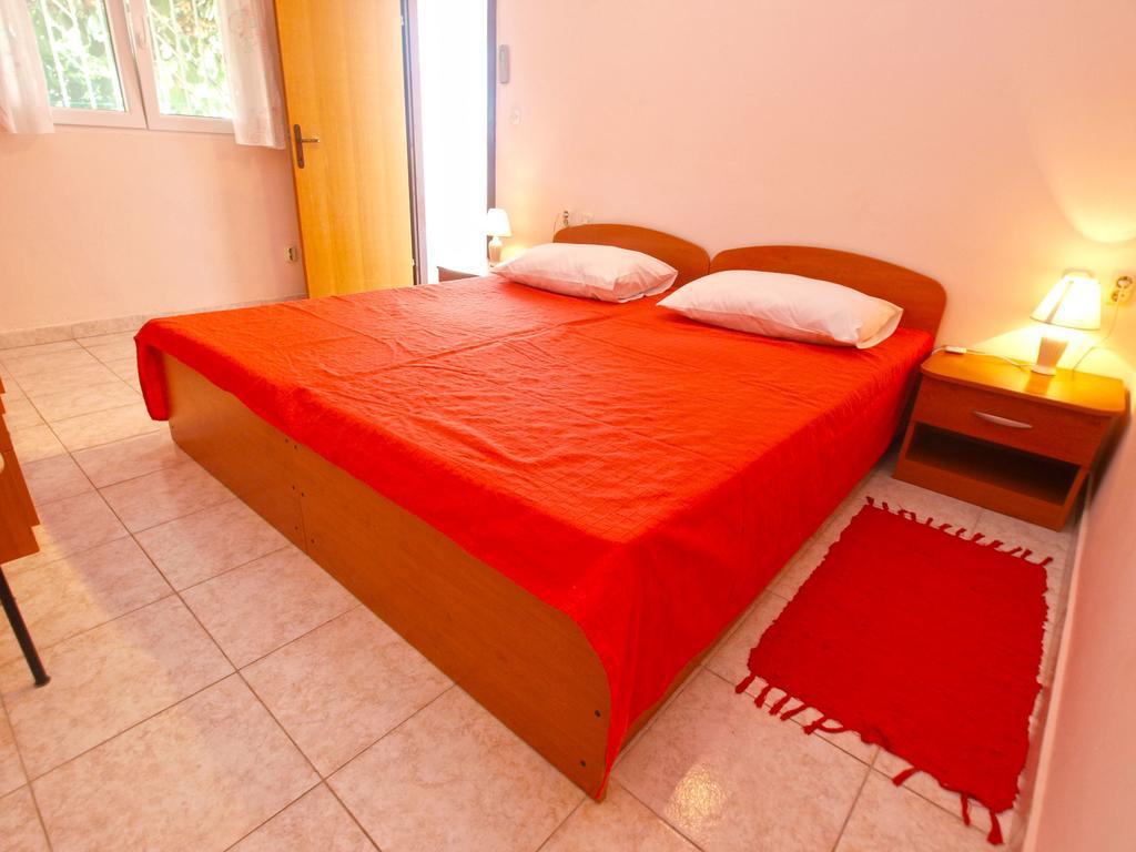 Apartment Brajdine 405 Medulin Dış mekan fotoğraf
