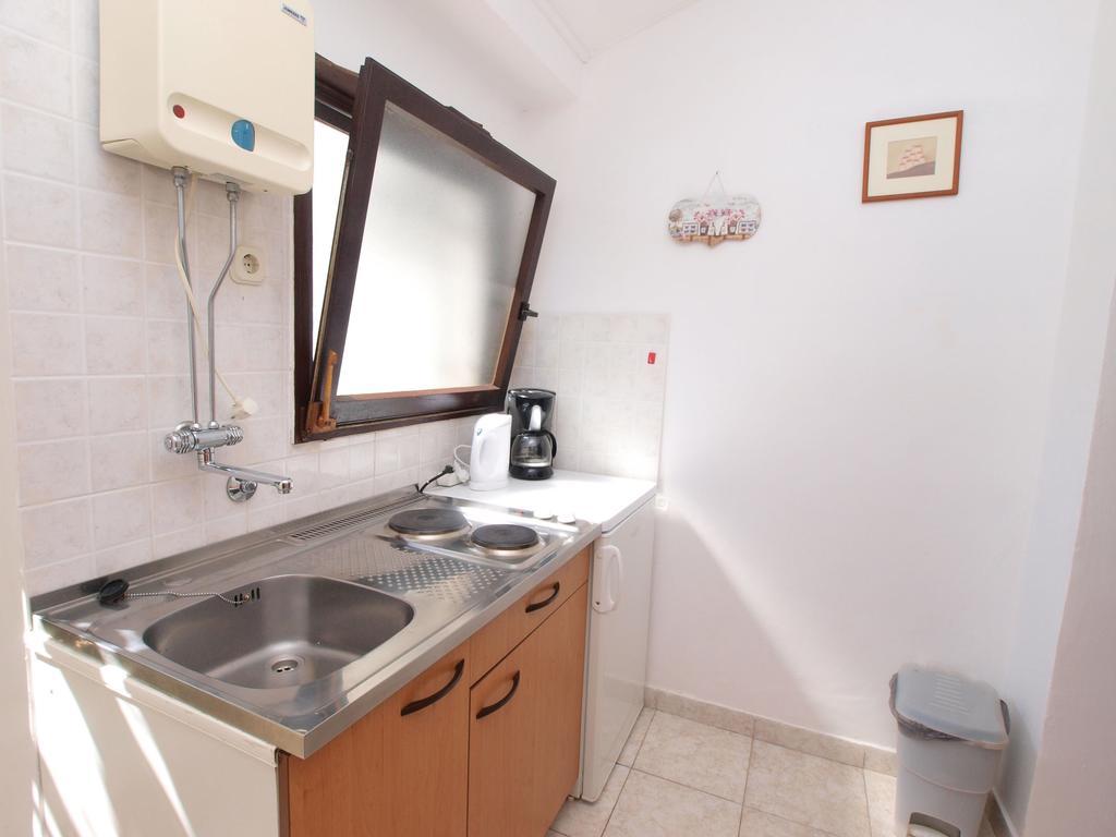 Apartment Brajdine 405 Medulin Dış mekan fotoğraf