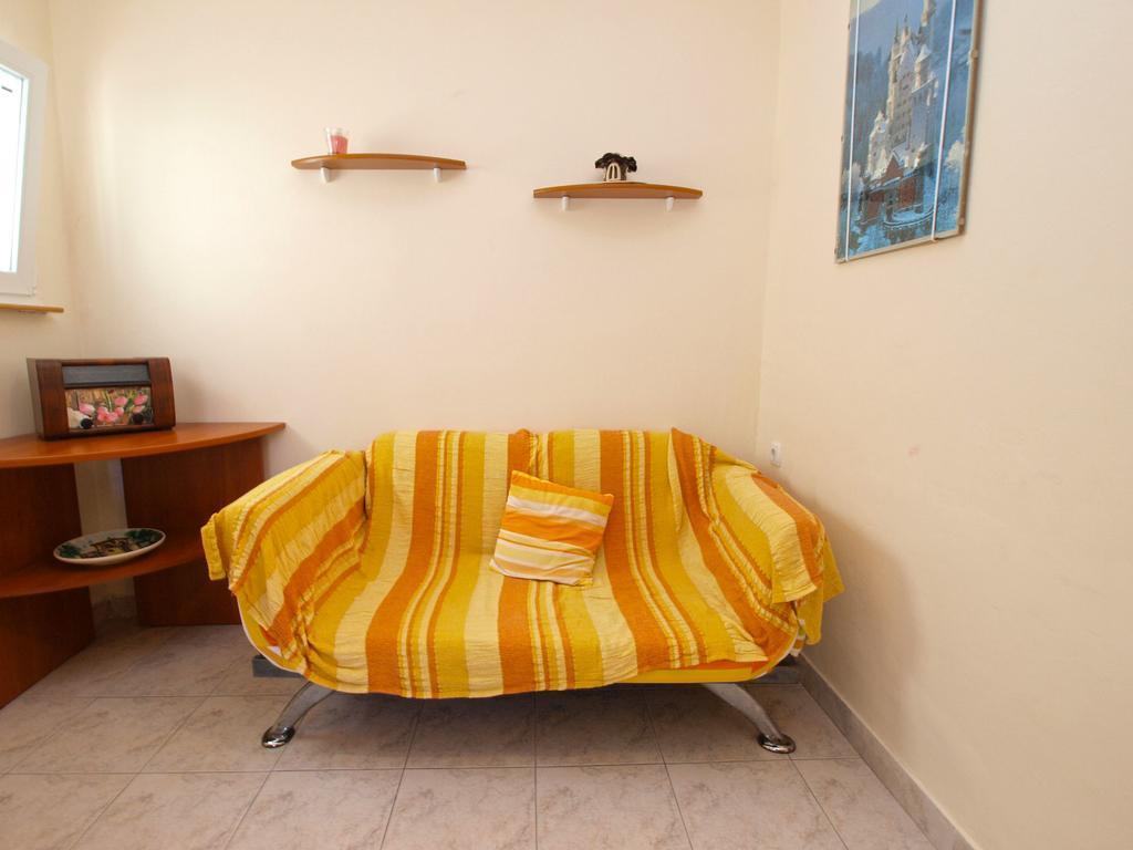 Apartment Brajdine 405 Medulin Dış mekan fotoğraf