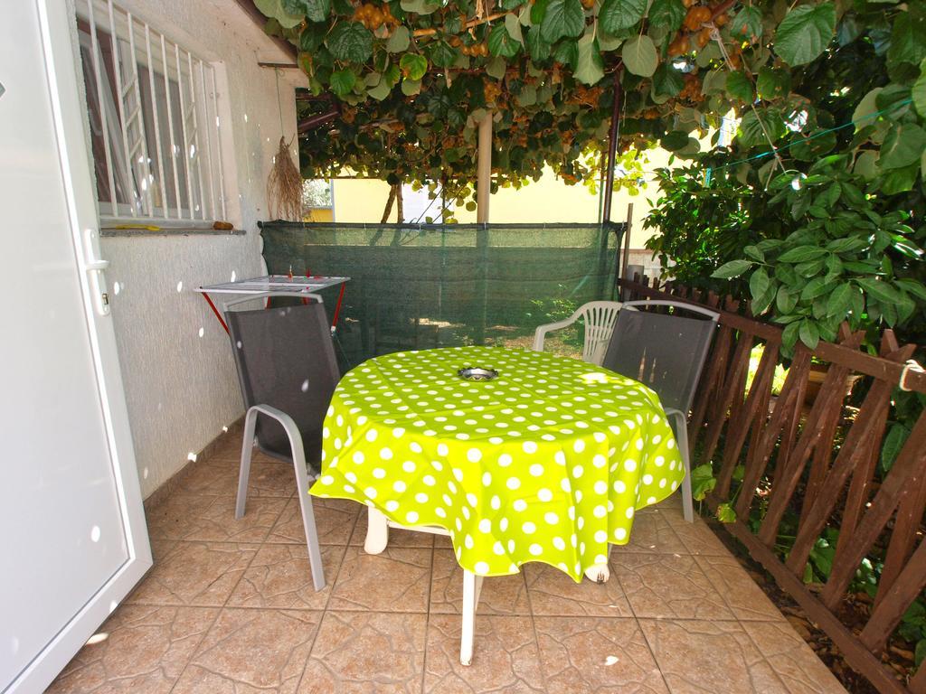 Apartment Brajdine 405 Medulin Dış mekan fotoğraf