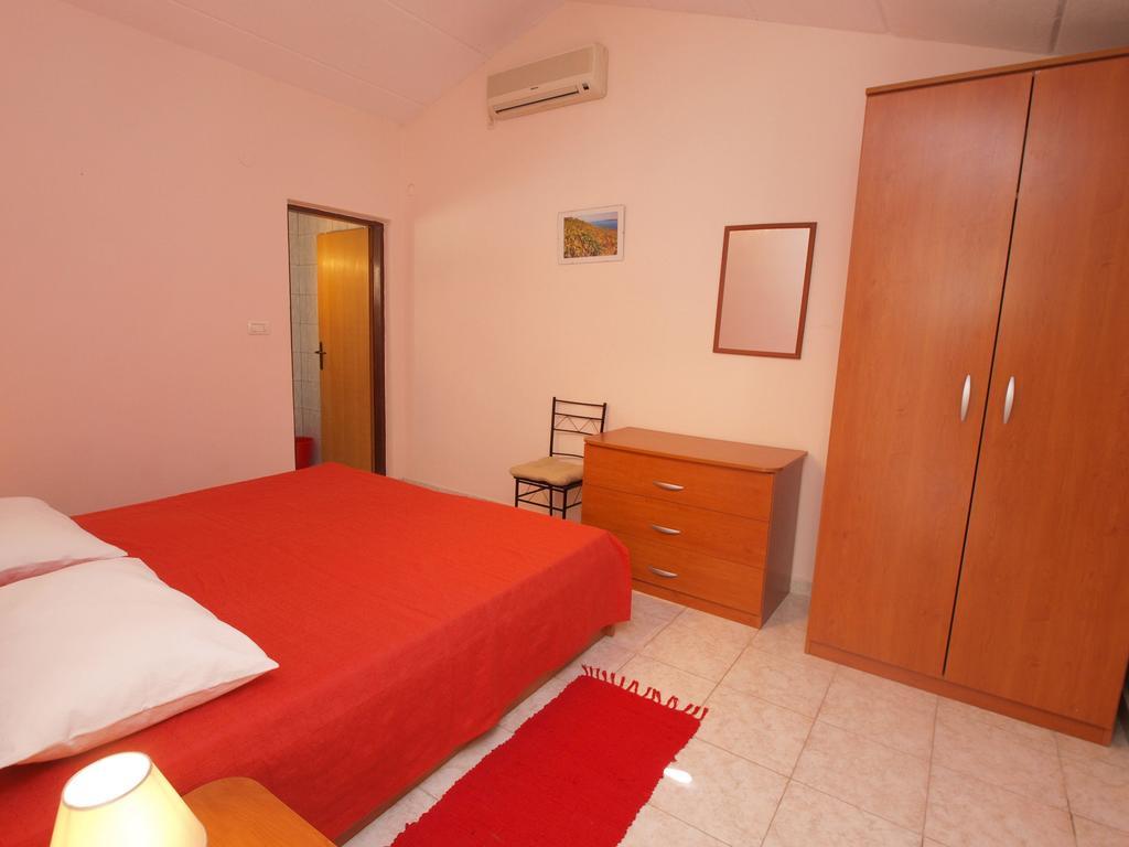Apartment Brajdine 405 Medulin Dış mekan fotoğraf