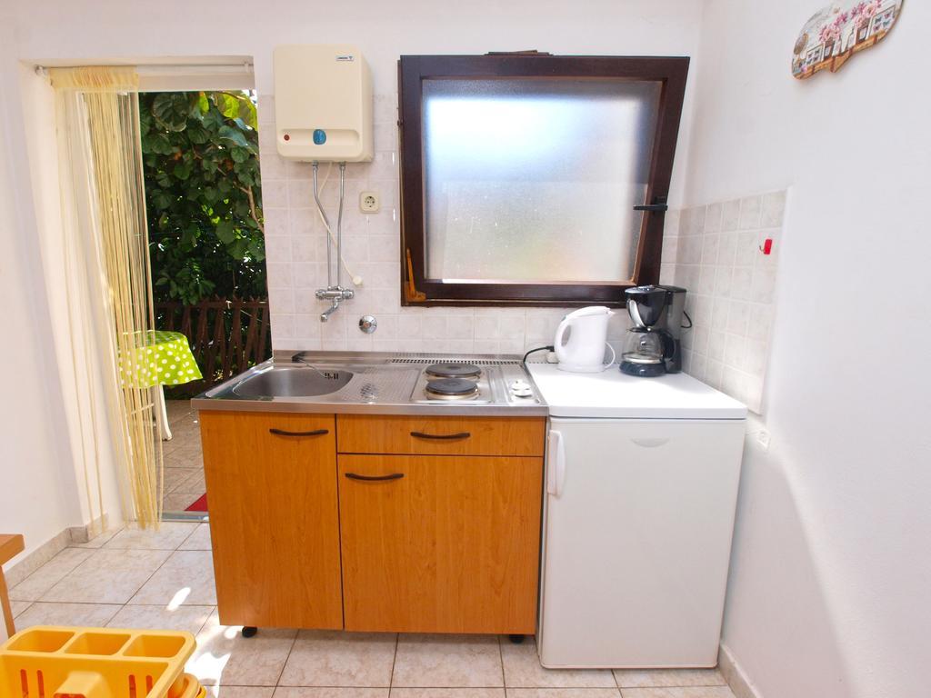 Apartment Brajdine 405 Medulin Dış mekan fotoğraf