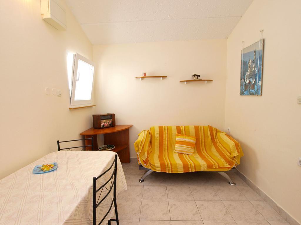 Apartment Brajdine 405 Medulin Dış mekan fotoğraf