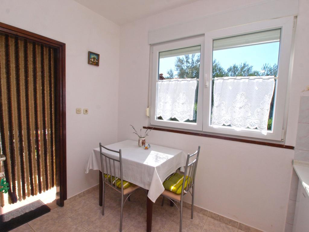 Apartment Brajdine 405 Medulin Dış mekan fotoğraf