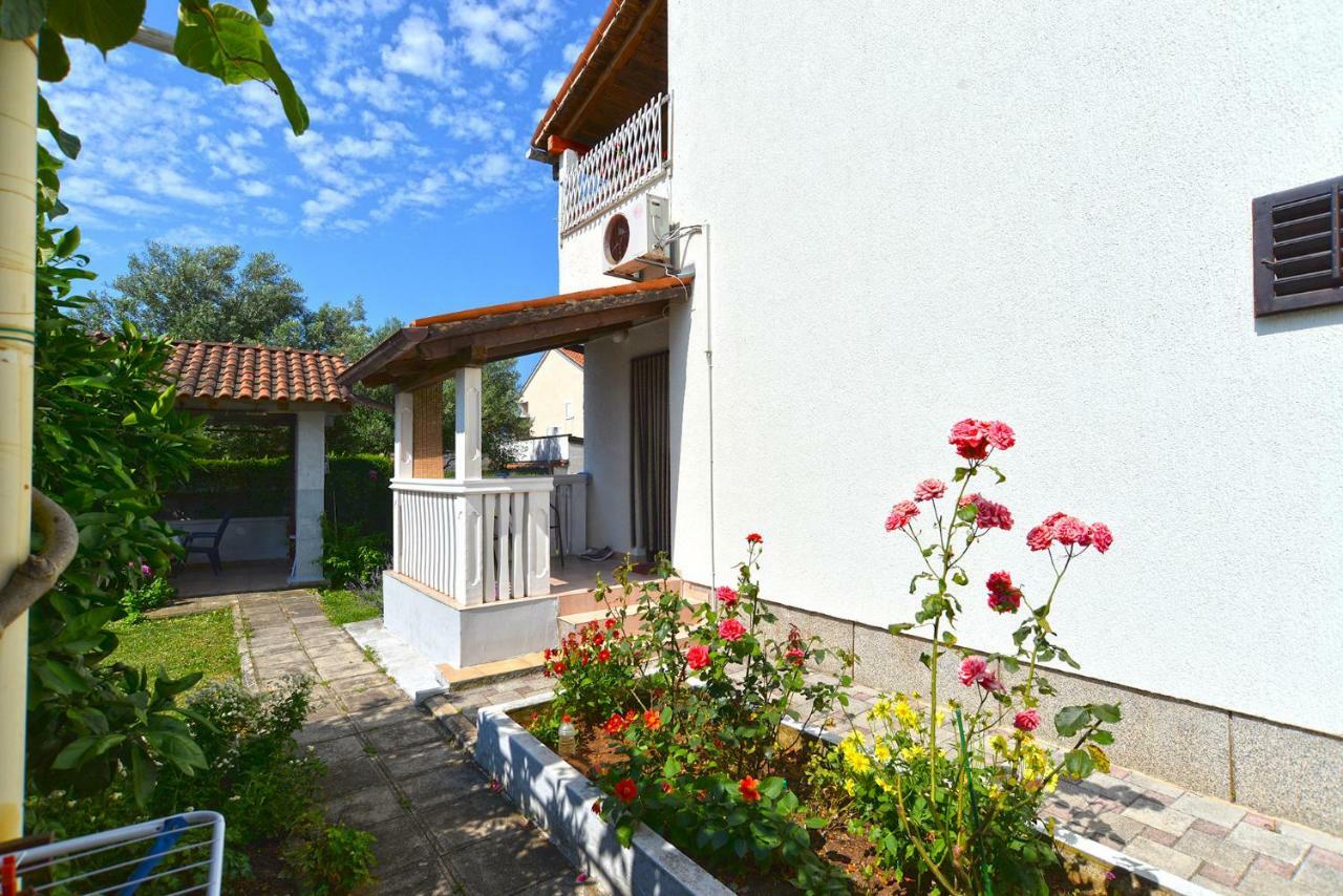 Apartment Brajdine 405 Medulin Dış mekan fotoğraf