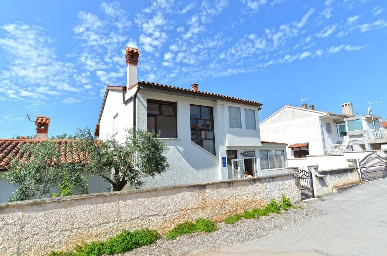 Apartment Brajdine 405 Medulin Dış mekan fotoğraf